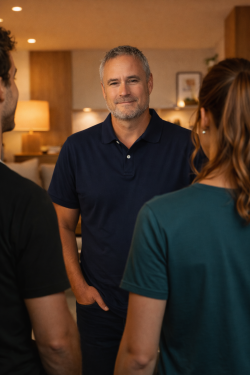 ChatGPT Image 20. 1. 2026 14_02_48