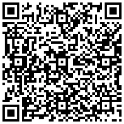 QR-kontkt se mnou