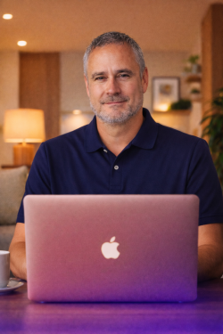 Vítězslav-Novák-home